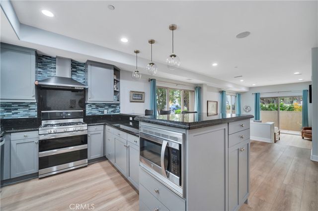 307 Kansas Street A, El Segundo, CA 90245