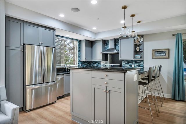307 Kansas Street A, El Segundo, CA 90245