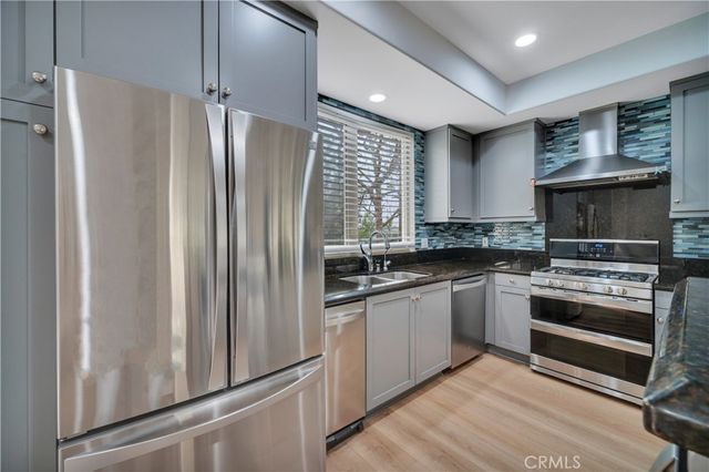307 Kansas Street A, El Segundo, CA 90245