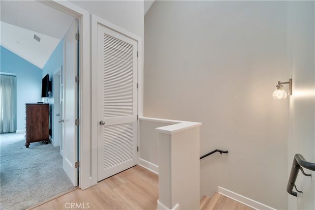 307 Kansas Street A, El Segundo, CA 90245