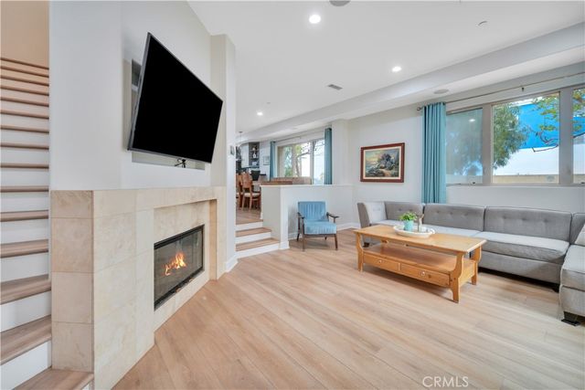307 Kansas Street A, El Segundo, CA 90245