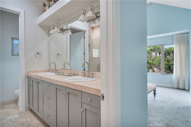 307 Kansas Street A, El Segundo, CA 90245