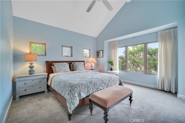 307 Kansas Street A, El Segundo, CA 90245