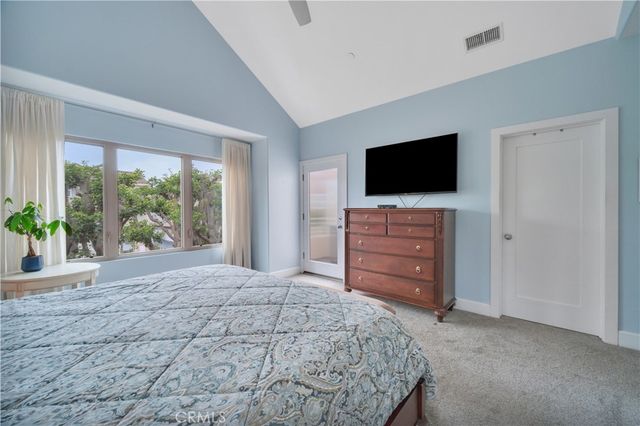 307 Kansas Street A, El Segundo, CA 90245
