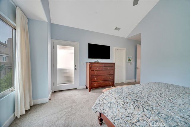 307 Kansas Street A, El Segundo, CA 90245