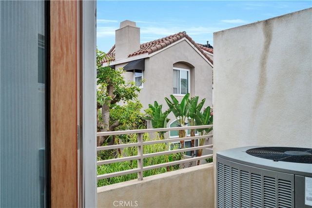 307 Kansas Street A, El Segundo, CA 90245