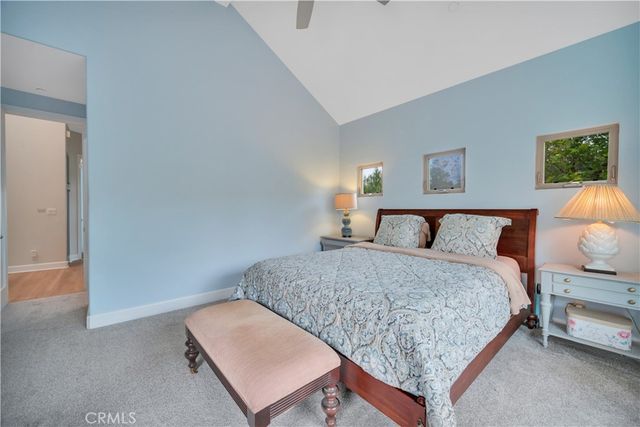 307 Kansas Street A, El Segundo, CA 90245