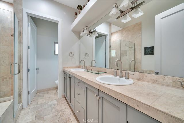 307 Kansas Street A, El Segundo, CA 90245