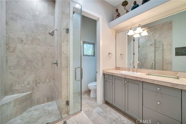 307 Kansas Street A, El Segundo, CA 90245