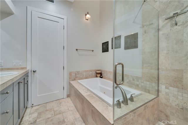 307 Kansas Street A, El Segundo, CA 90245