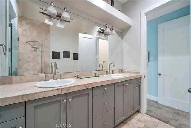 307 Kansas Street A, El Segundo, CA 90245