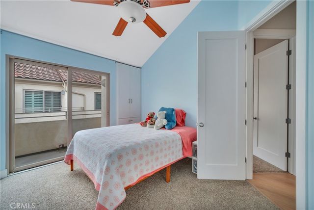 307 Kansas Street A, El Segundo, CA 90245