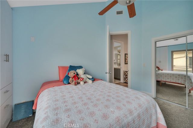 307 Kansas Street A, El Segundo, CA 90245