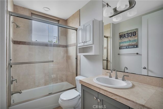 307 Kansas Street A, El Segundo, CA 90245