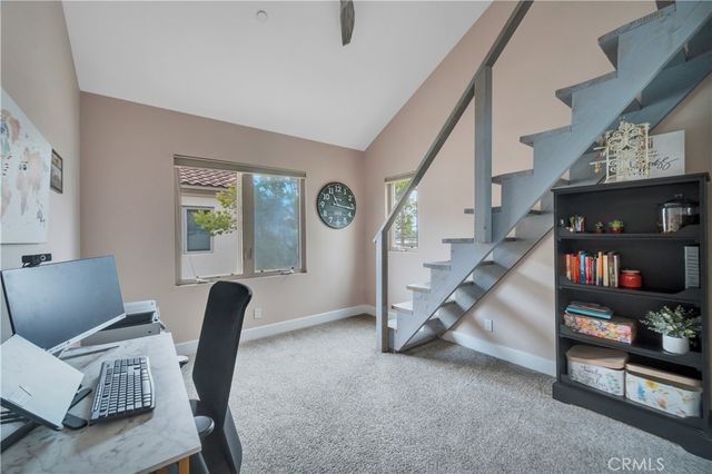 307 Kansas Street A, El Segundo, CA 90245