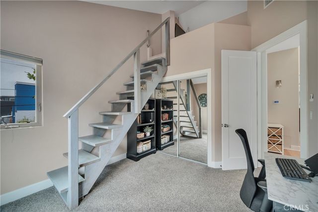 307 Kansas Street A, El Segundo, CA 90245