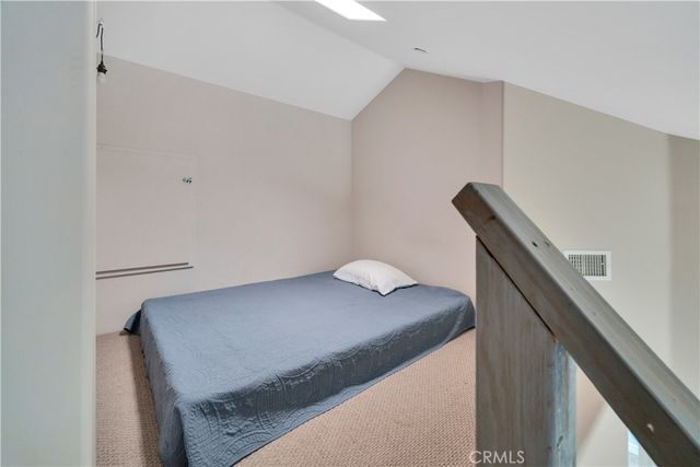 307 Kansas Street A, El Segundo, CA 90245