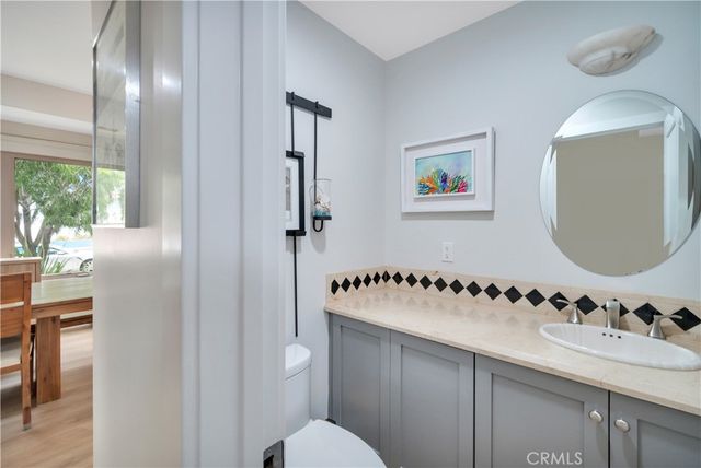 307 Kansas Street A, El Segundo, CA 90245