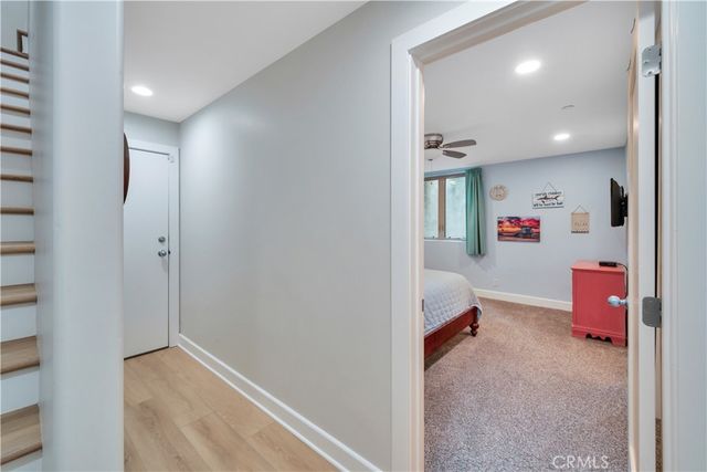 307 Kansas Street A, El Segundo, CA 90245