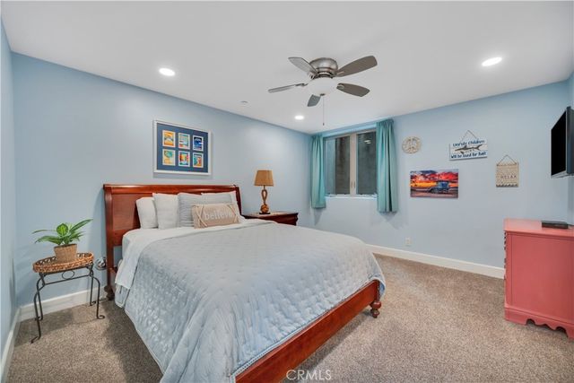 307 Kansas Street A, El Segundo, CA 90245