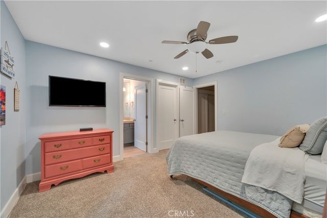 307 Kansas Street A, El Segundo, CA 90245