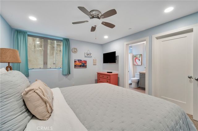 307 Kansas Street A, El Segundo, CA 90245
