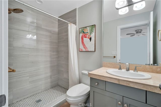 307 Kansas Street A, El Segundo, CA 90245