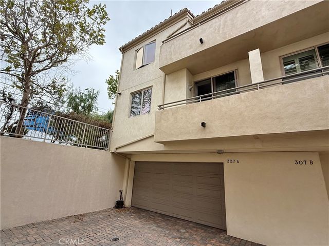 307 Kansas Street A, El Segundo, CA 90245