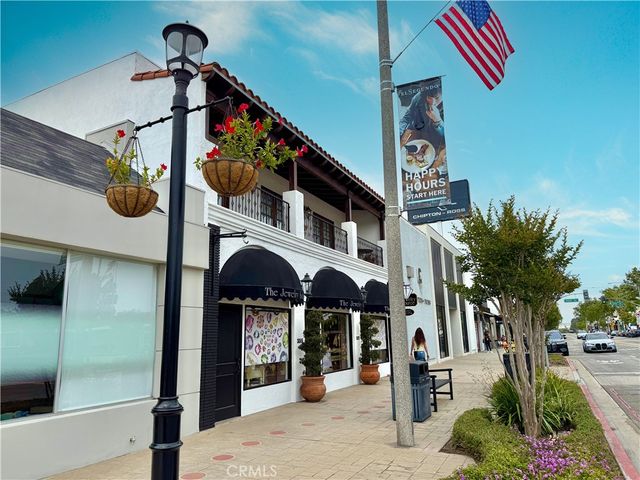 307 Kansas Street A, El Segundo, CA 90245