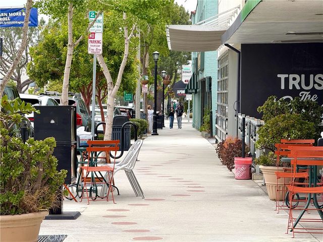 307 Kansas Street A, El Segundo, CA 90245