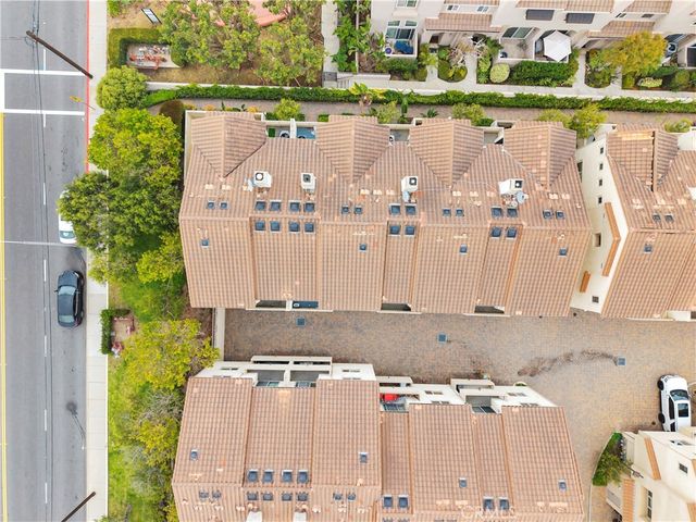 307 Kansas Street A, El Segundo, CA 90245