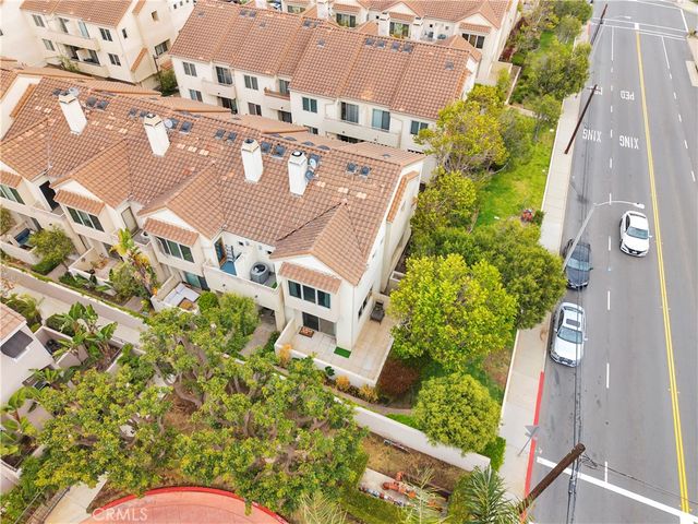 307 Kansas Street A, El Segundo, CA 90245