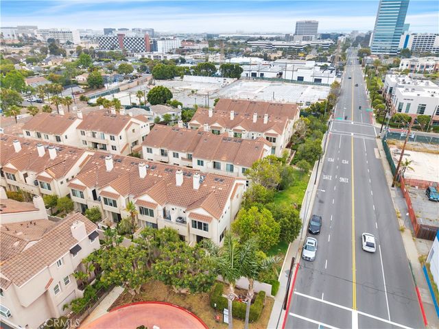 307 Kansas Street A, El Segundo, CA 90245