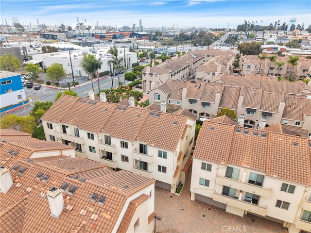307 Kansas Street A, El Segundo, CA 90245