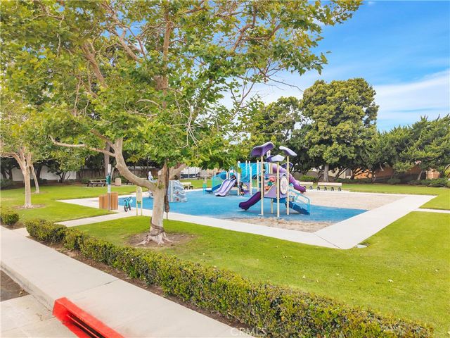 307 Kansas Street A, El Segundo, CA 90245
