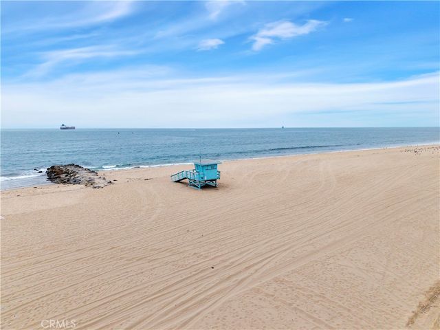 307 Kansas Street A, El Segundo, CA 90245