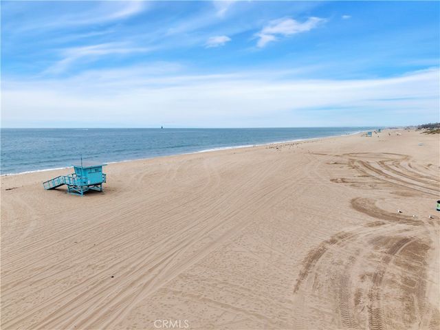 307 Kansas Street A, El Segundo, CA 90245