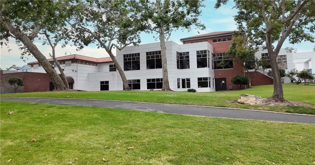 307 Kansas Street A, El Segundo, CA 90245
