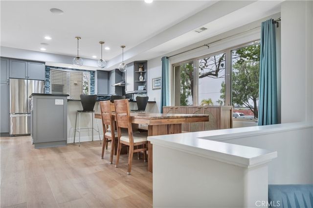 307 Kansas Street A, El Segundo, CA 90245