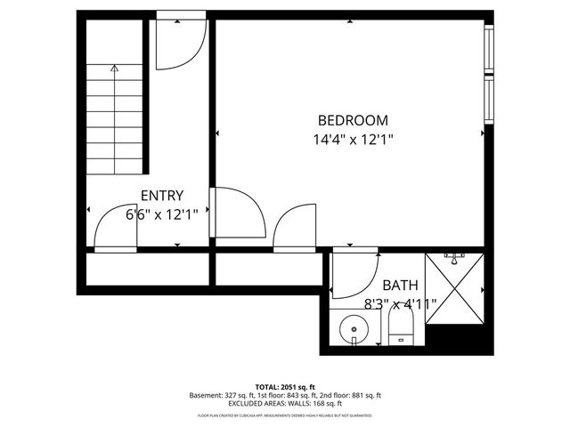307 Kansas Street A, El Segundo, CA 90245