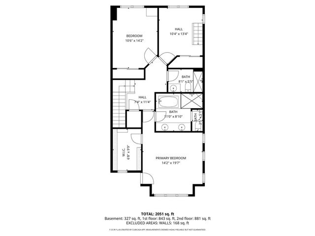 307 Kansas Street A, El Segundo, CA 90245