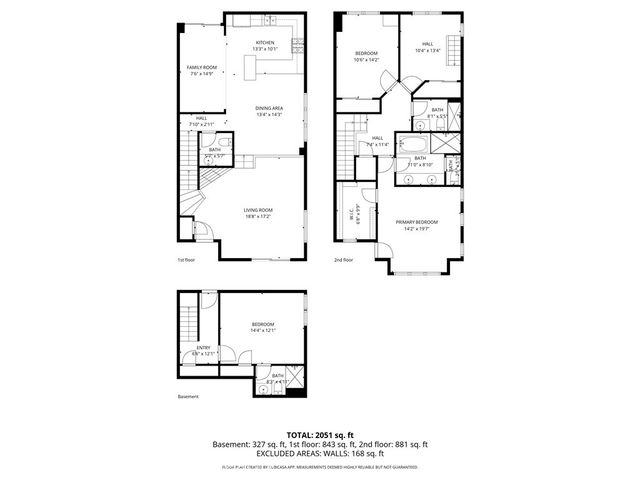 307 Kansas Street A, El Segundo, CA 90245