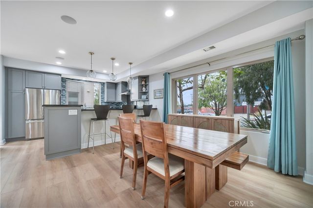 307 Kansas Street A, El Segundo, CA 90245