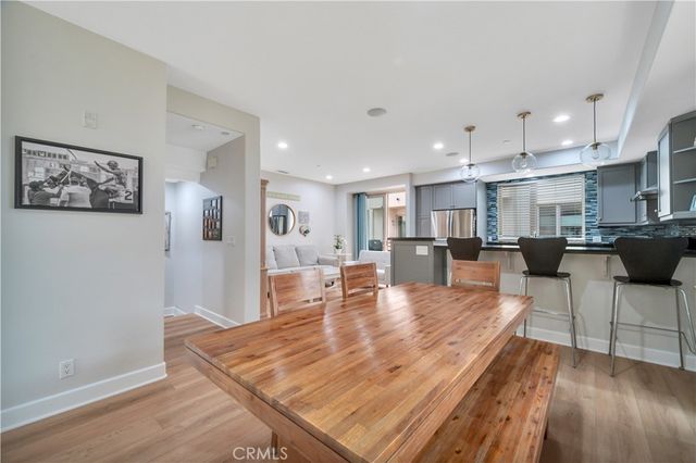 307 Kansas Street A, El Segundo, CA 90245