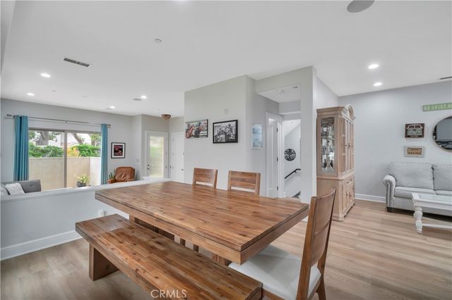 307 Kansas Street A, El Segundo, CA 90245