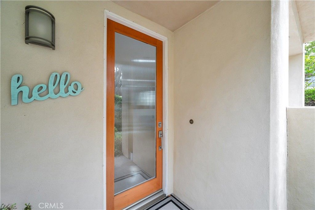 307 Kansas Street A, El Segundo, CA 90245