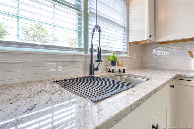 825 Fresno Drive, Fayetteville, NC 28303