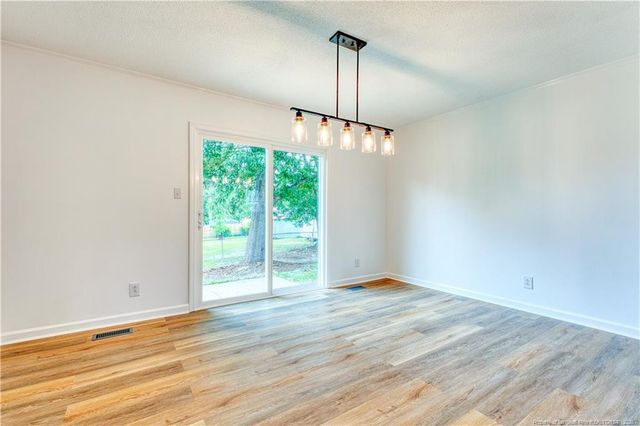 825 Fresno Drive, Fayetteville, NC 28303