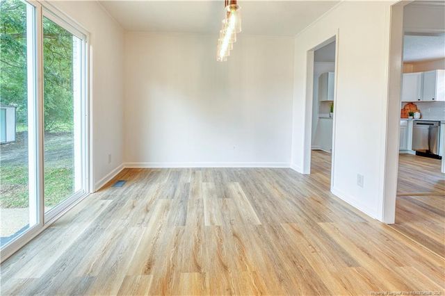 825 Fresno Drive, Fayetteville, NC 28303