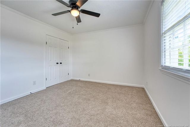 825 Fresno Drive, Fayetteville, NC 28303